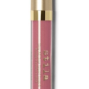 stila Stay All Day® Shimmer Liquid Lipstick, 0.10 oz.